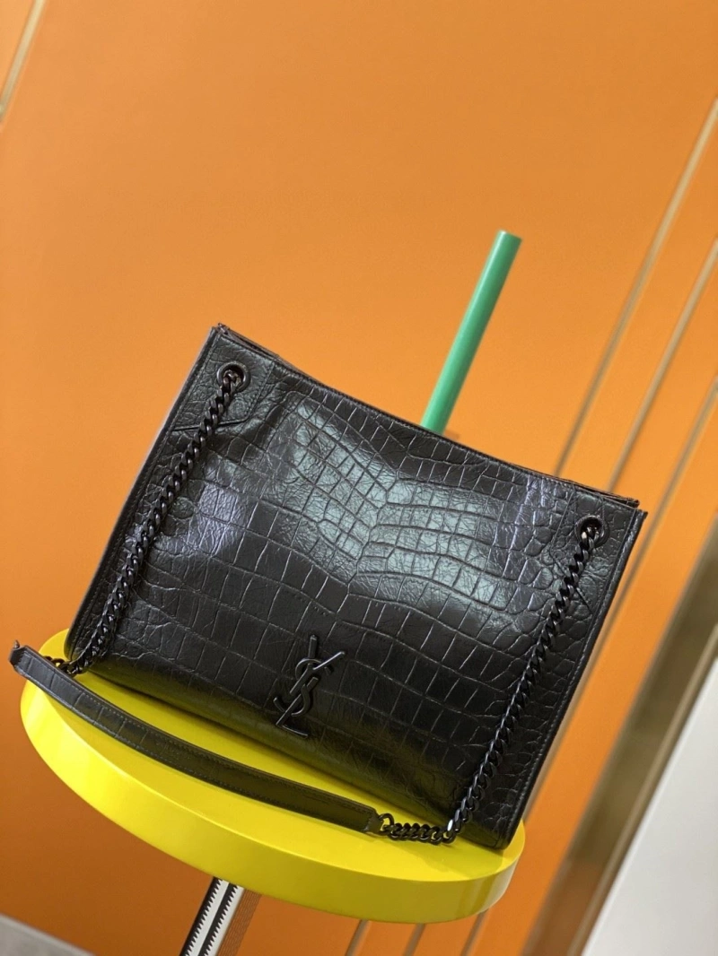 Y51 shopping bags 4334d-0012