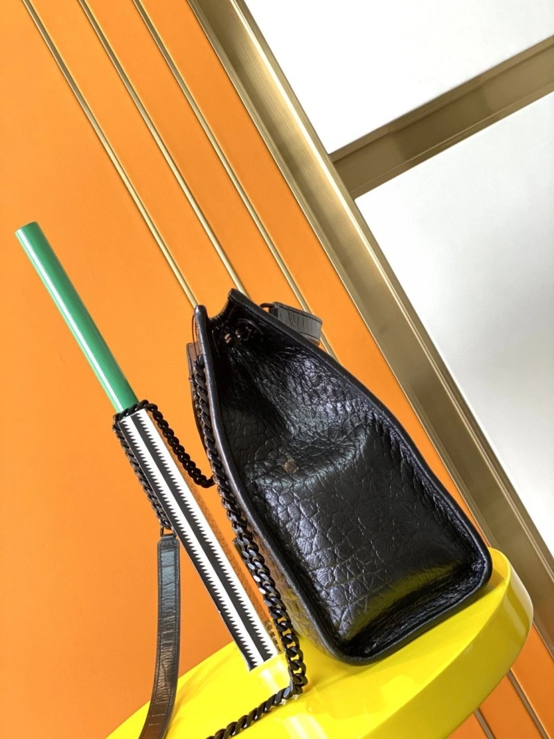 Y51 shopping bags 4334d-0012