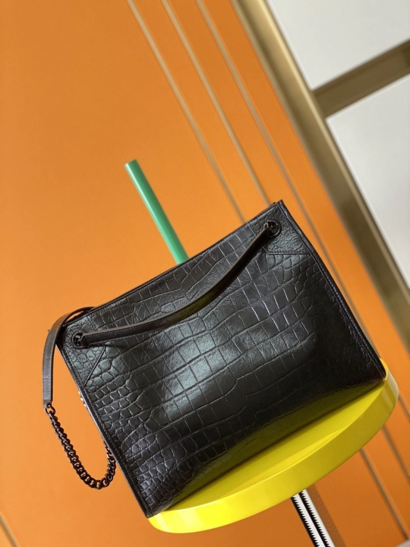 Y51 shopping bags 4334d-0012