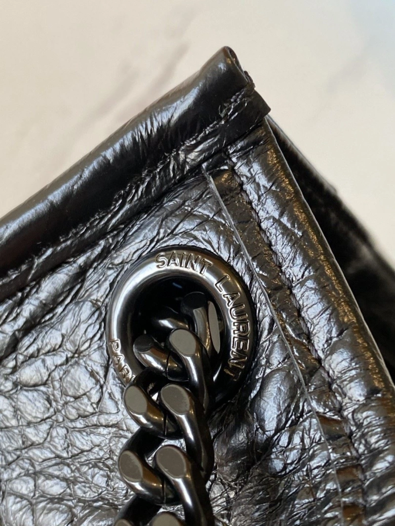 Y51 shopping bags 4334d-0012