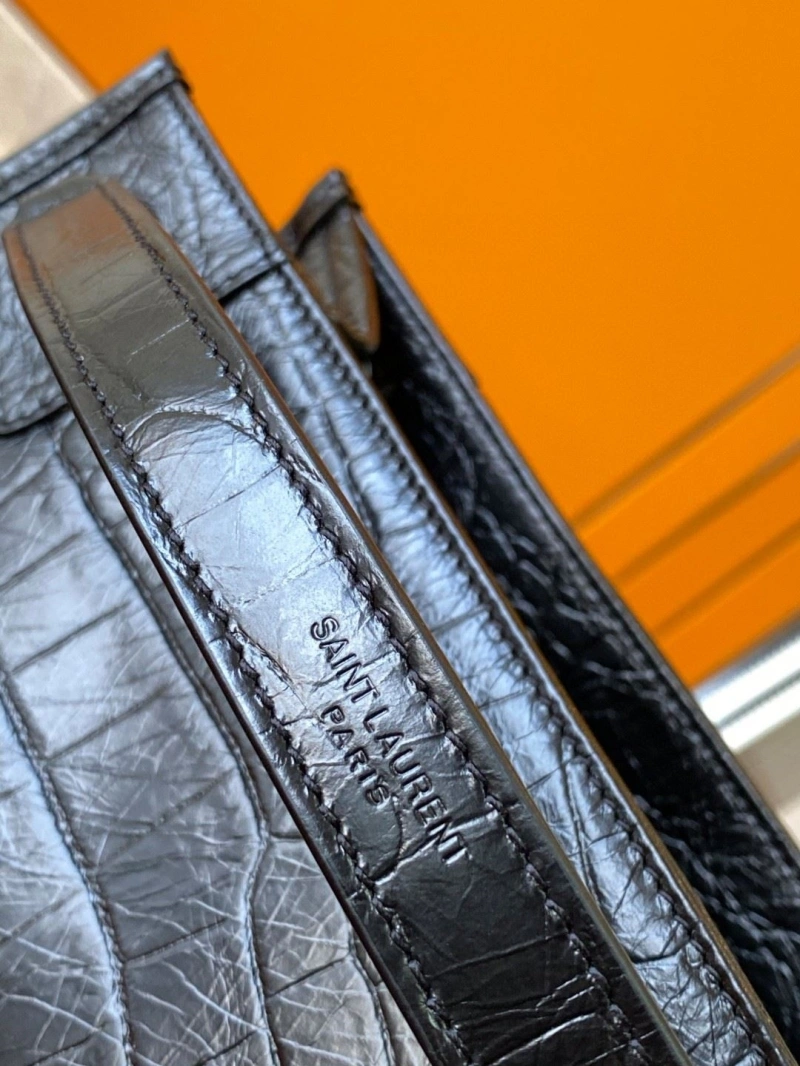 Y51 shopping bags 4334d-0012