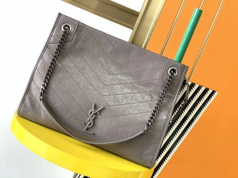 Y51 shopping bags 4334d-0013