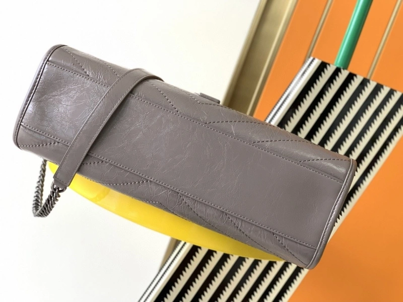 Y51 shopping bags 4334d-0013