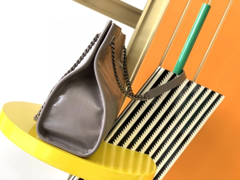 Y51 shopping bags 4334d-0013