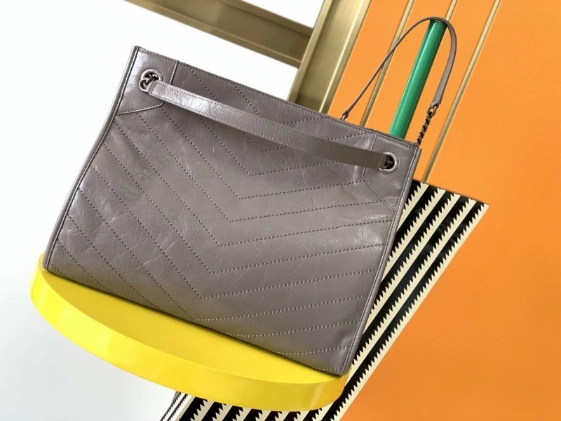 Y51 shopping bags 4334d-0013