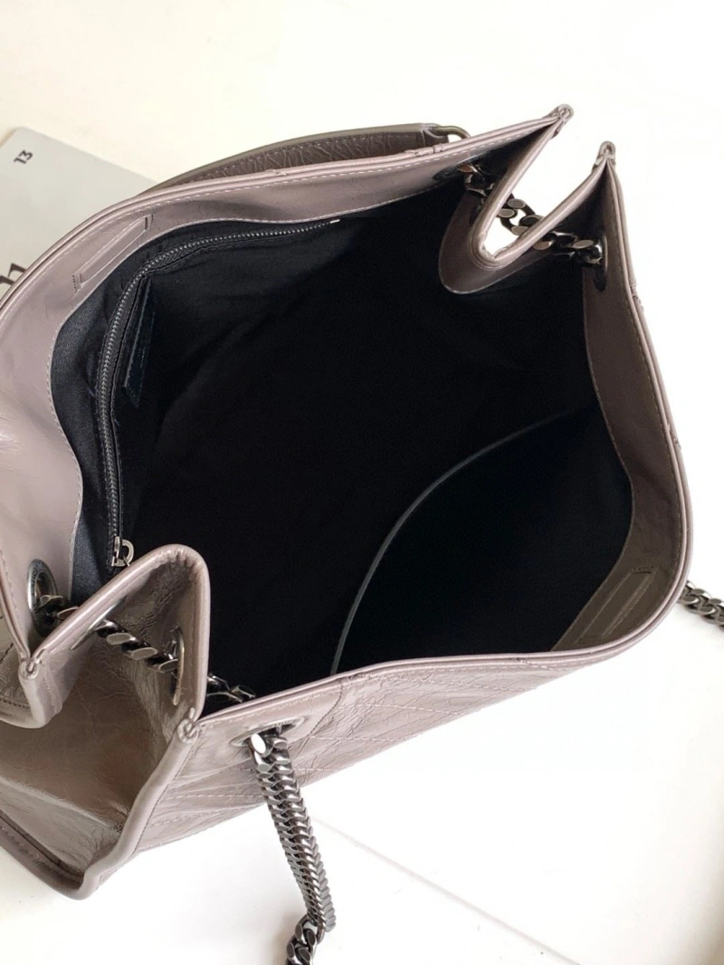 Y51 shopping bags 4334d-0013