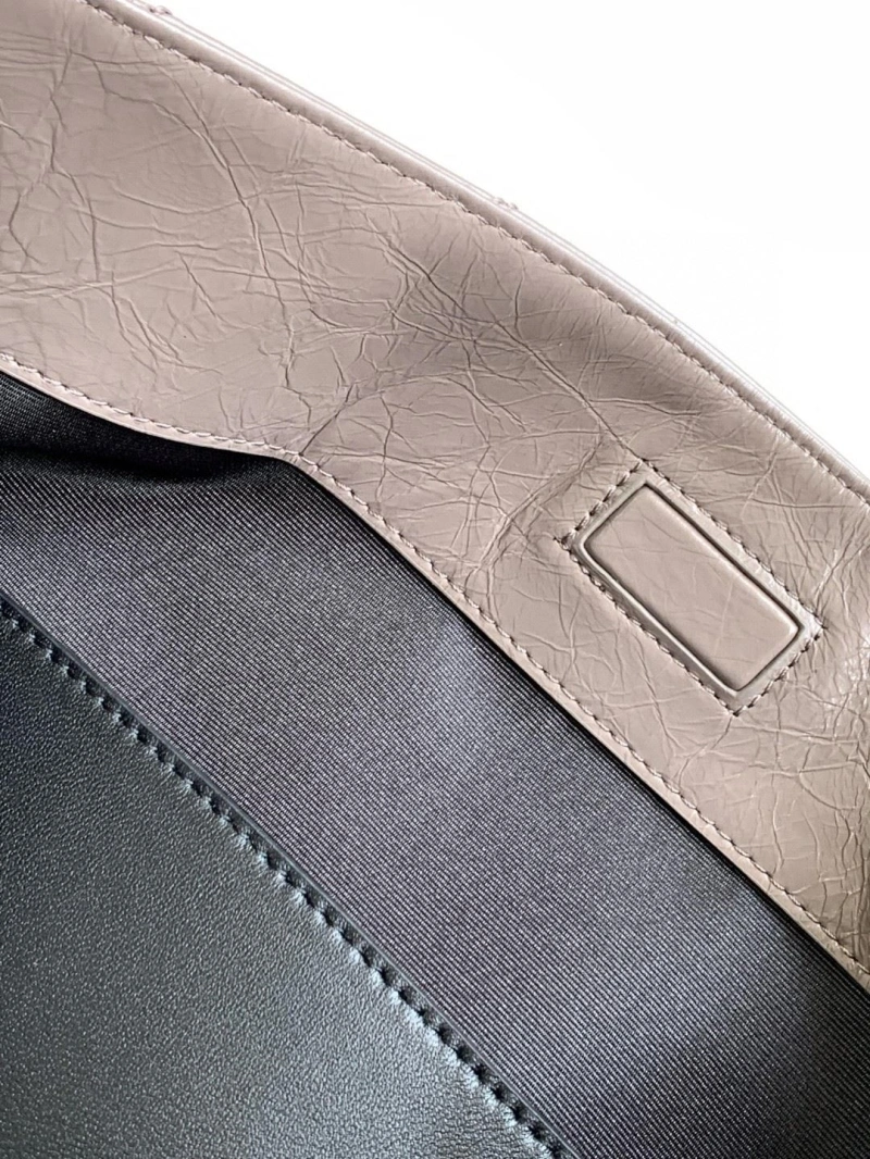 Y51 shopping bags 4334d-0013