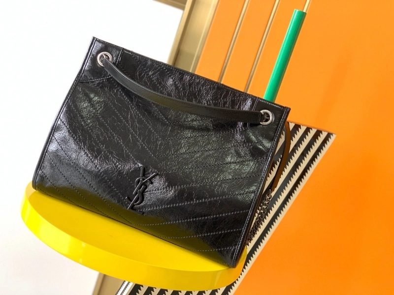 Y51 shopping bags 4334d-0014