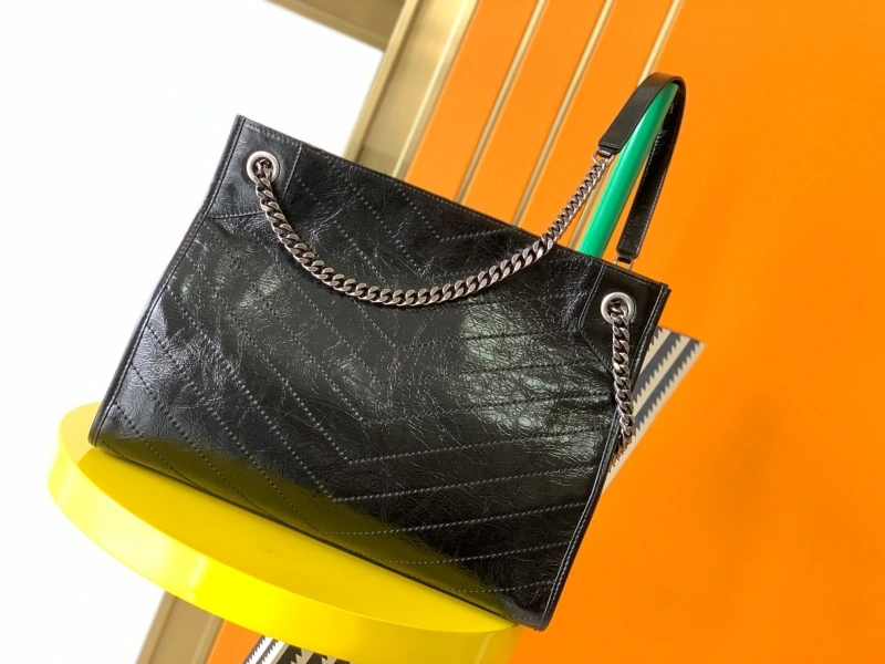 Y51 shopping bags 4334d-0014