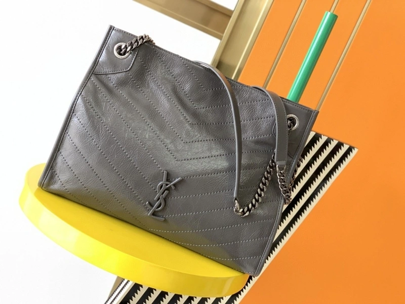 Y51 shopping bags 4334d-0015