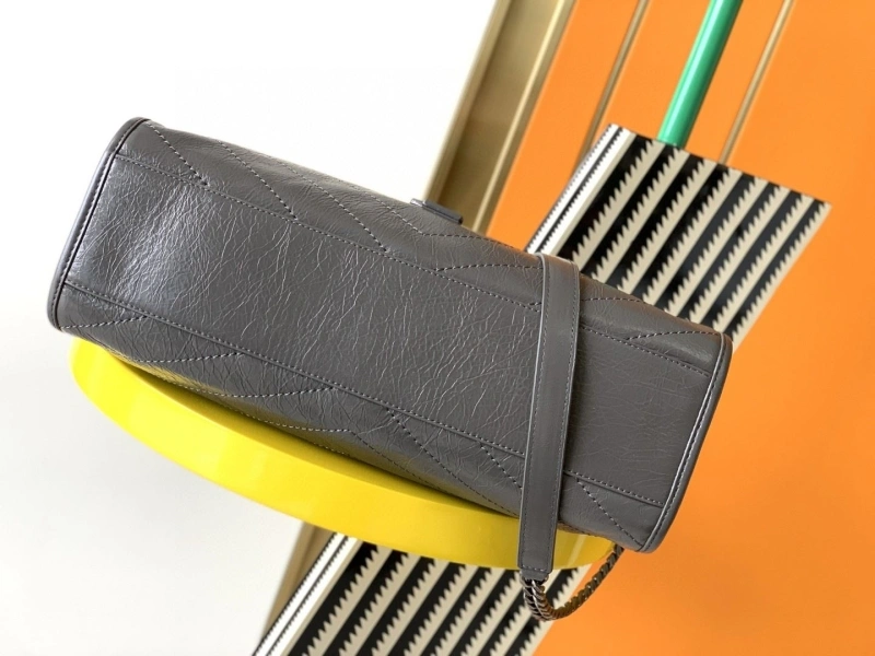 Y51 shopping bags 4334d-0015