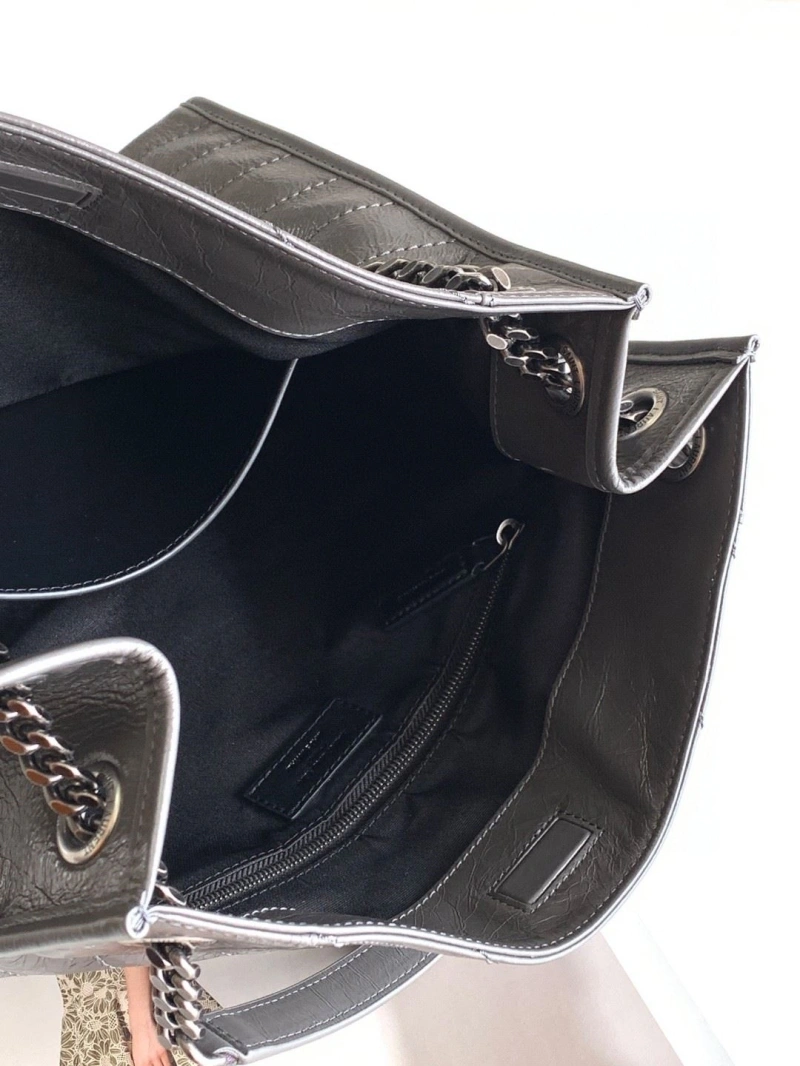 Y51 shopping bags 4334d-0015