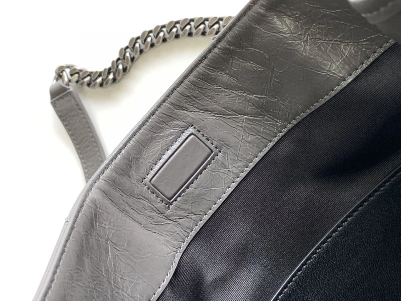 Y51 shopping bags 4334d-0015