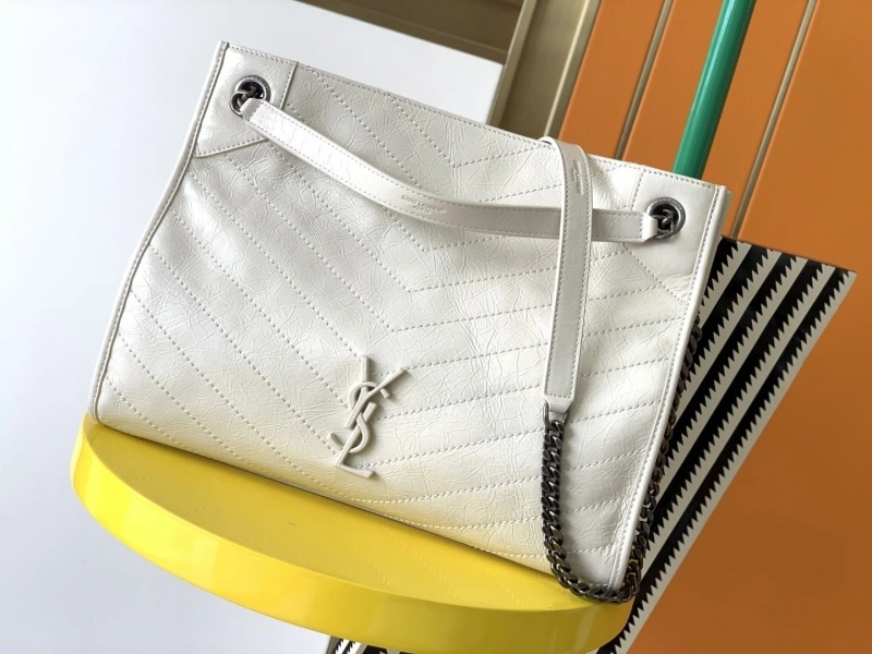 Y51 shopping bags 4334d-0016