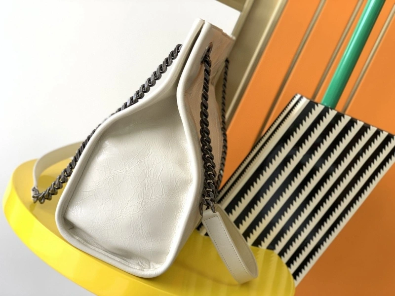 Y51 shopping bags 4334d-0016