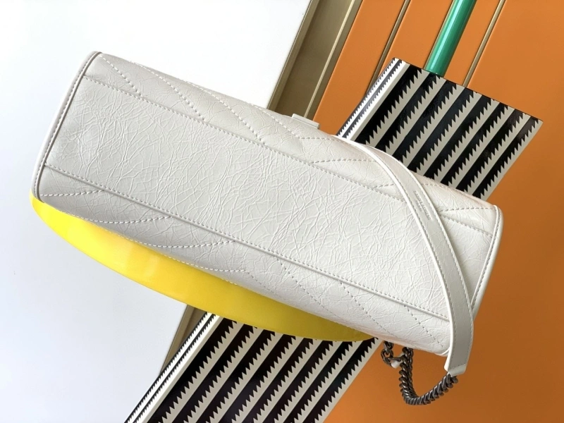 Y51 shopping bags 4334d-0016