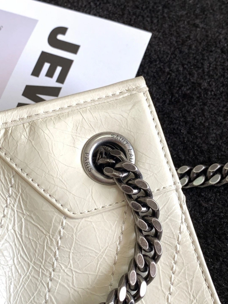 Y51 shopping bags 4334d-0016