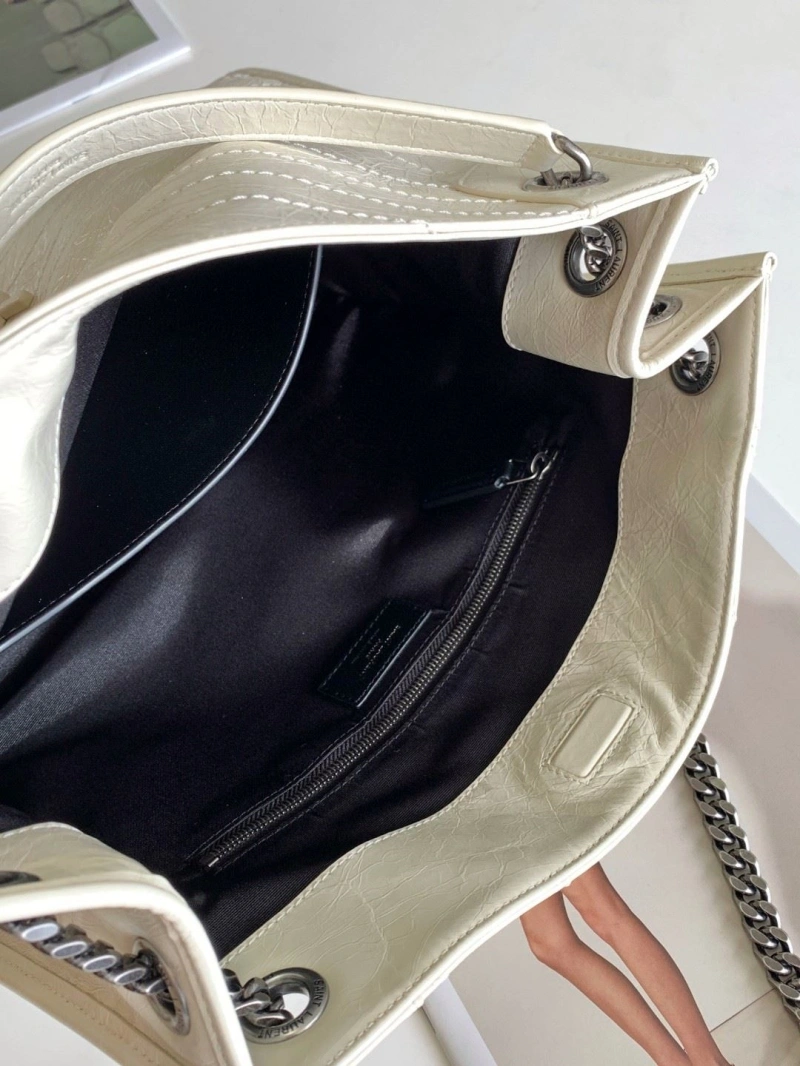Y51 shopping bags 4334d-0016