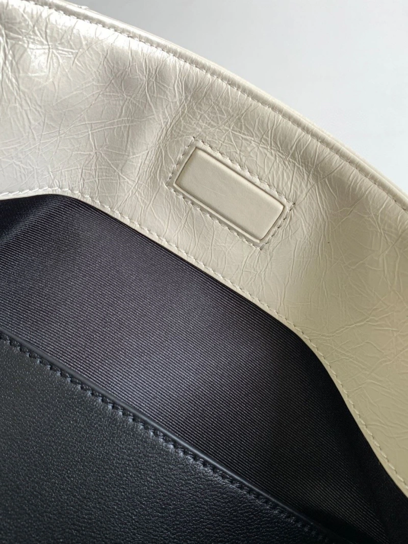 Y51 shopping bags 4334d-0016