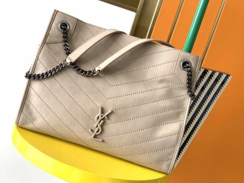 Y51 shopping bags 4334d-0017