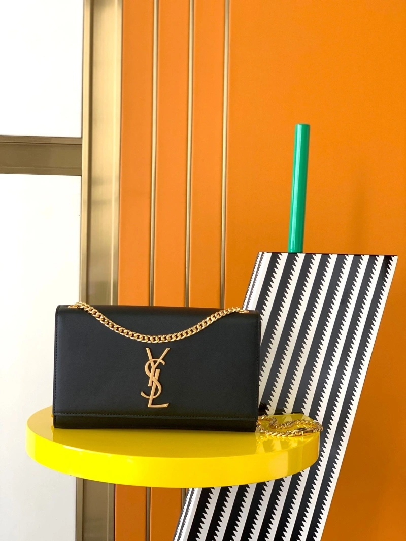 Y51 satchel bags 4334d-0019