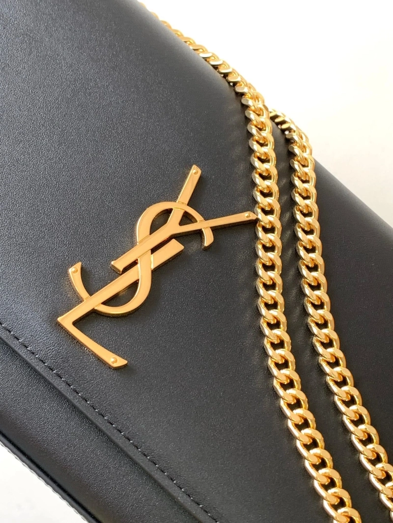 Y51 satchel bags 4334d-0019