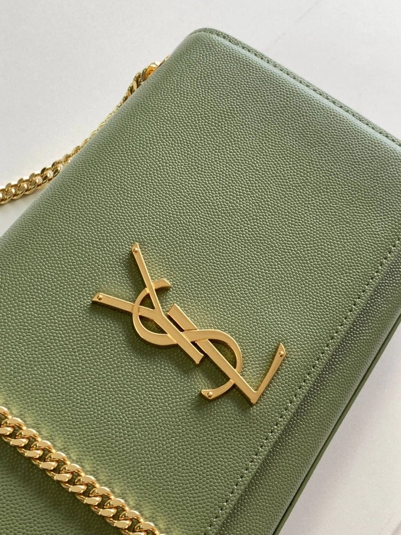 Y51 satchel bags 4334d-0021