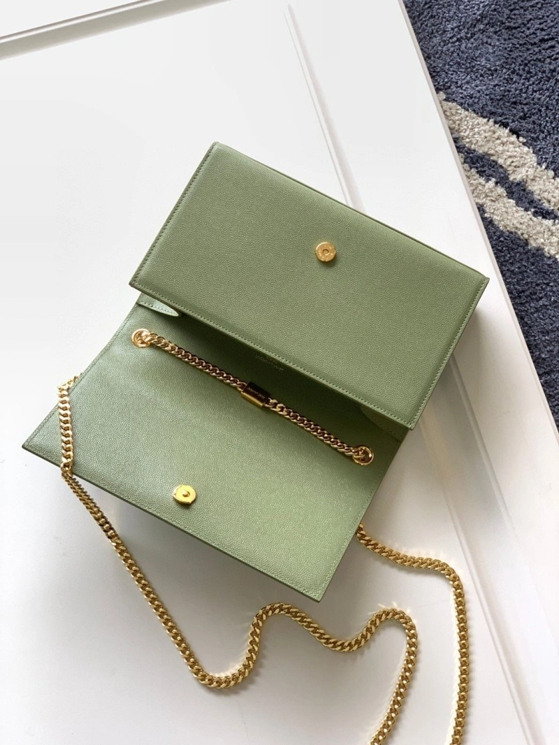 Y51 satchel bags 4334d-0021