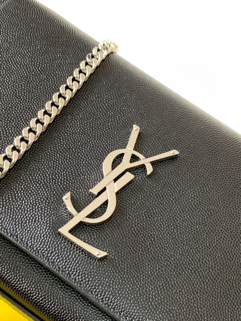 Y51 satchel bags 4334d-0022