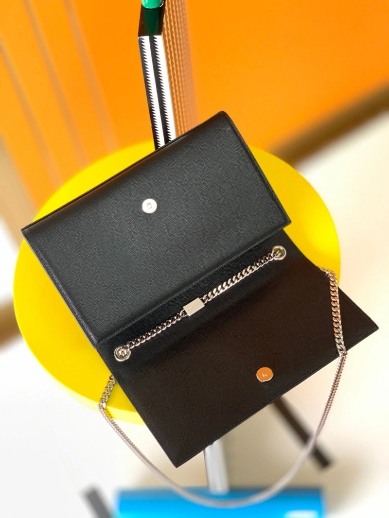 Y51 satchel bags 4334d-0022