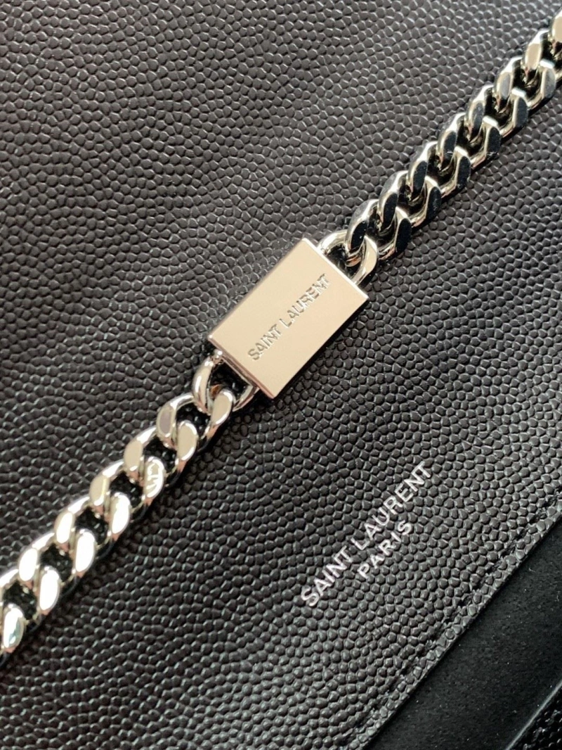 Y51 satchel bags 4334d-0022