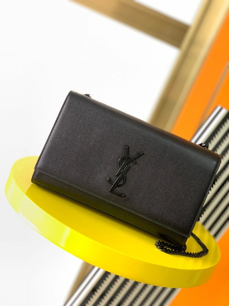 Y51 satchel bags 4334d-0023