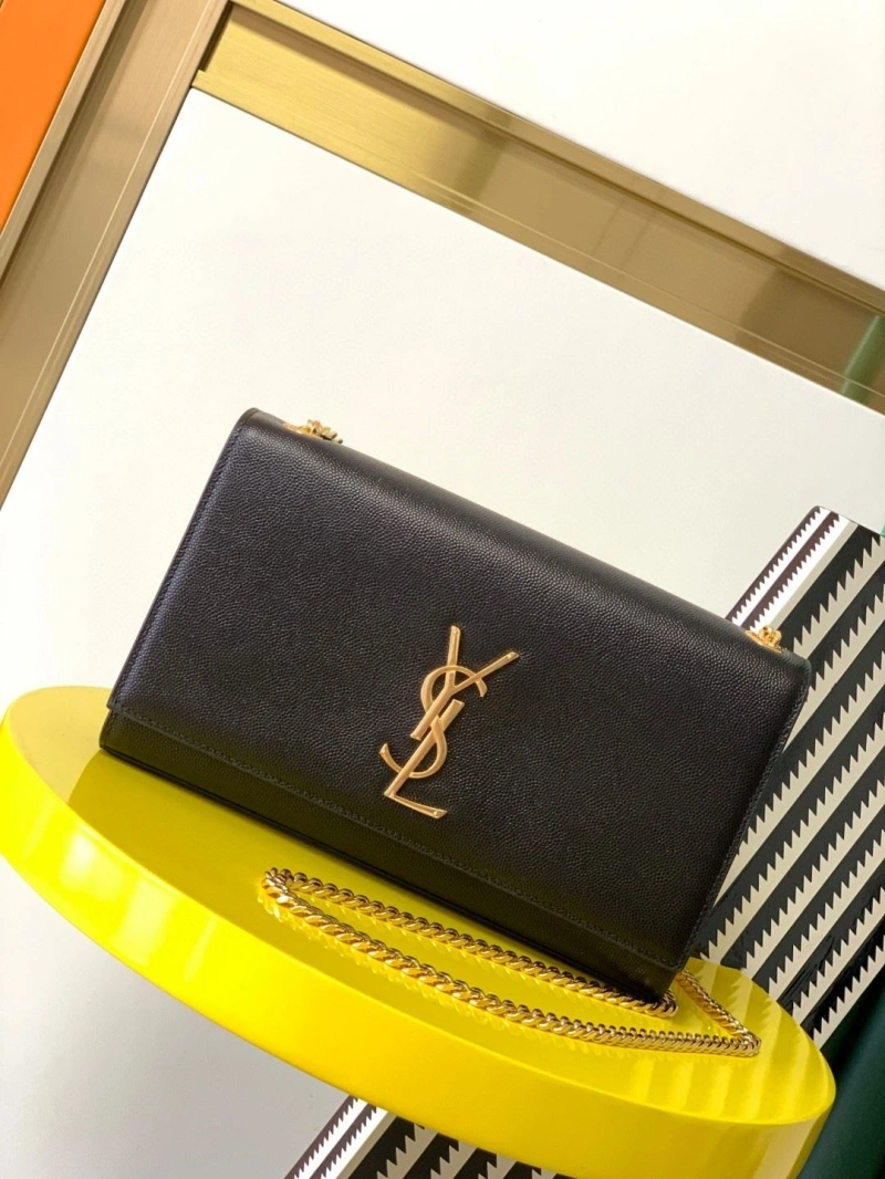 Y51 satchel bags 4334d-0024