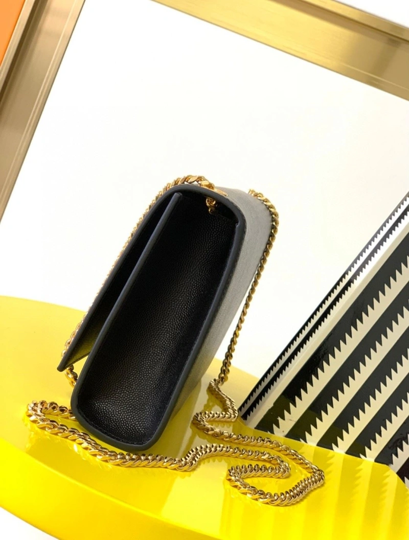 Y51 satchel bags 4334d-0024