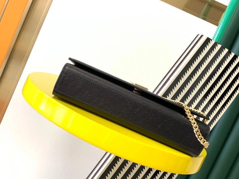 Y51 satchel bags 4334d-0024