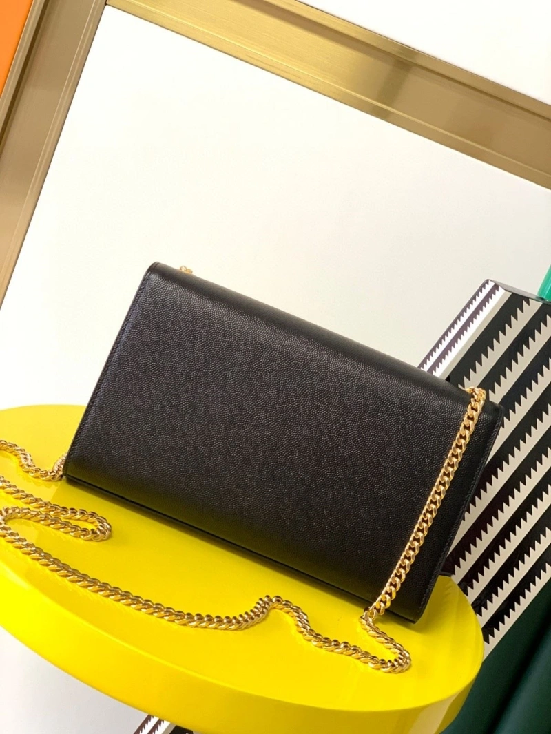 Y51 satchel bags 4334d-0024