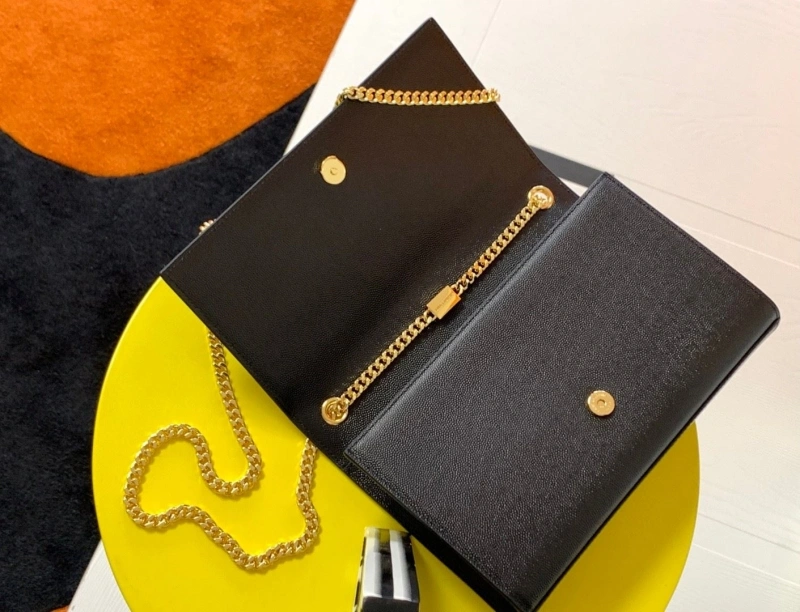 Y51 satchel bags 4334d-0024