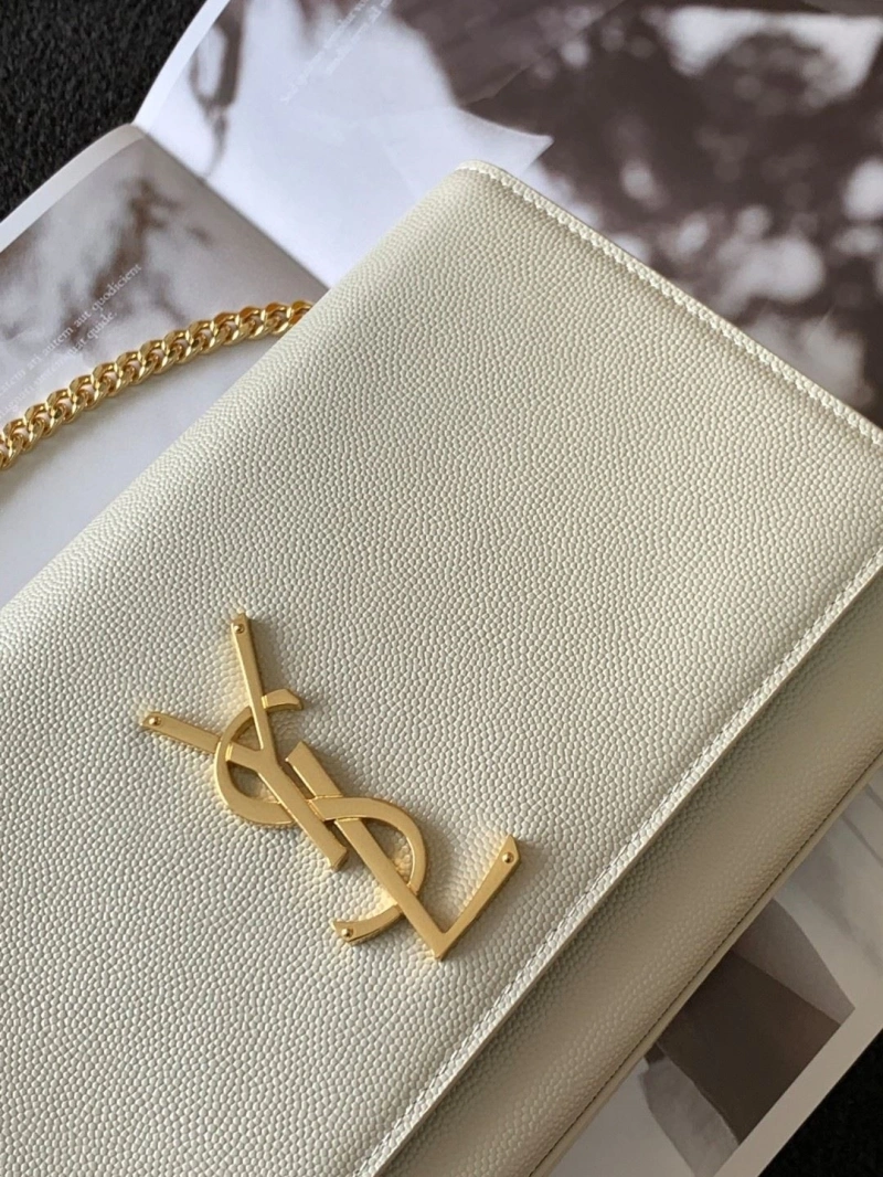 Y51 satchel bags 4334d-0025