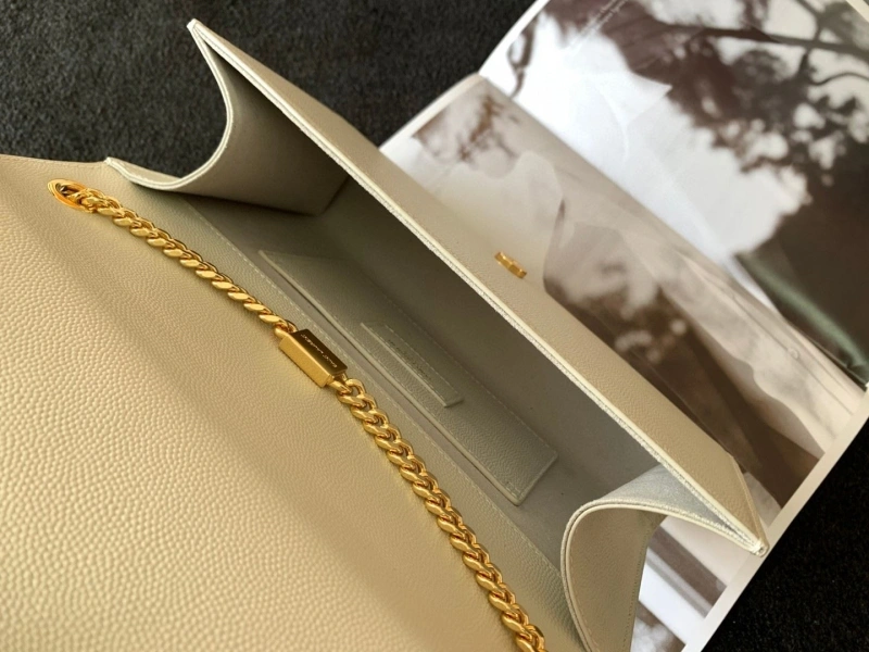 Y51 satchel bags 4334d-0025