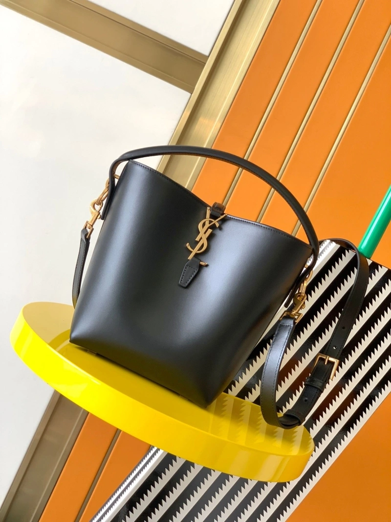 Y51 bucket bags 4334d-0028