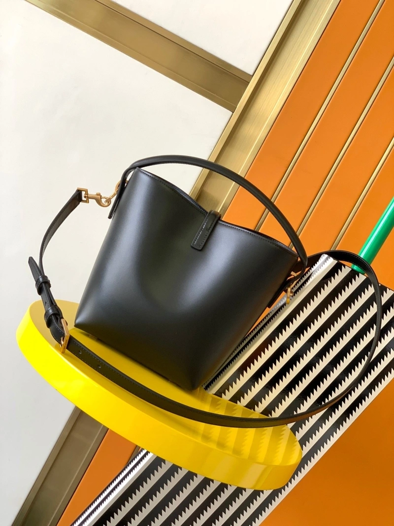 Y51 bucket bags 4334d-0028