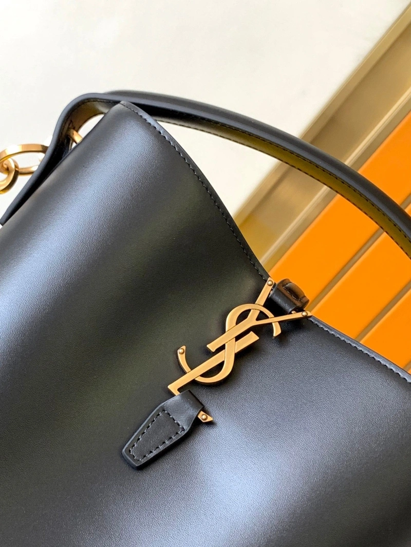 Y51 bucket bags 4334d-0028