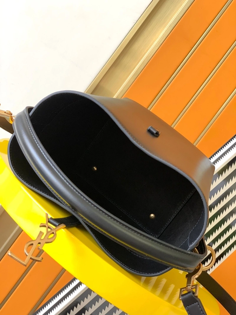 Y51 bucket bags 4334d-0028