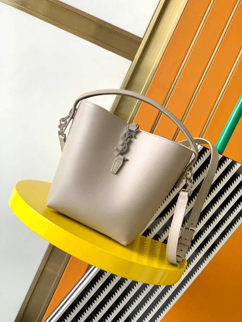 Y51 bucket bags 4334d-0029