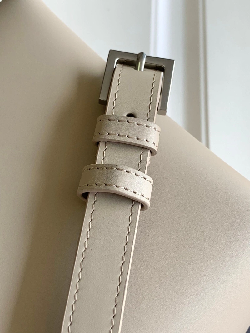 Y51 bucket bags 4334d-0029