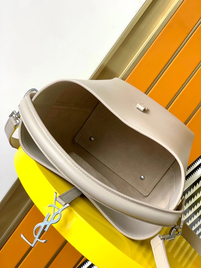 Y51 bucket bags 4334d-0029