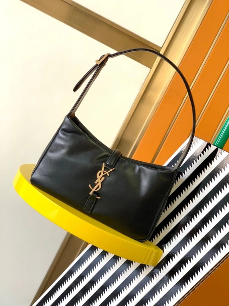 Y51 top handle bags 4334d-0032