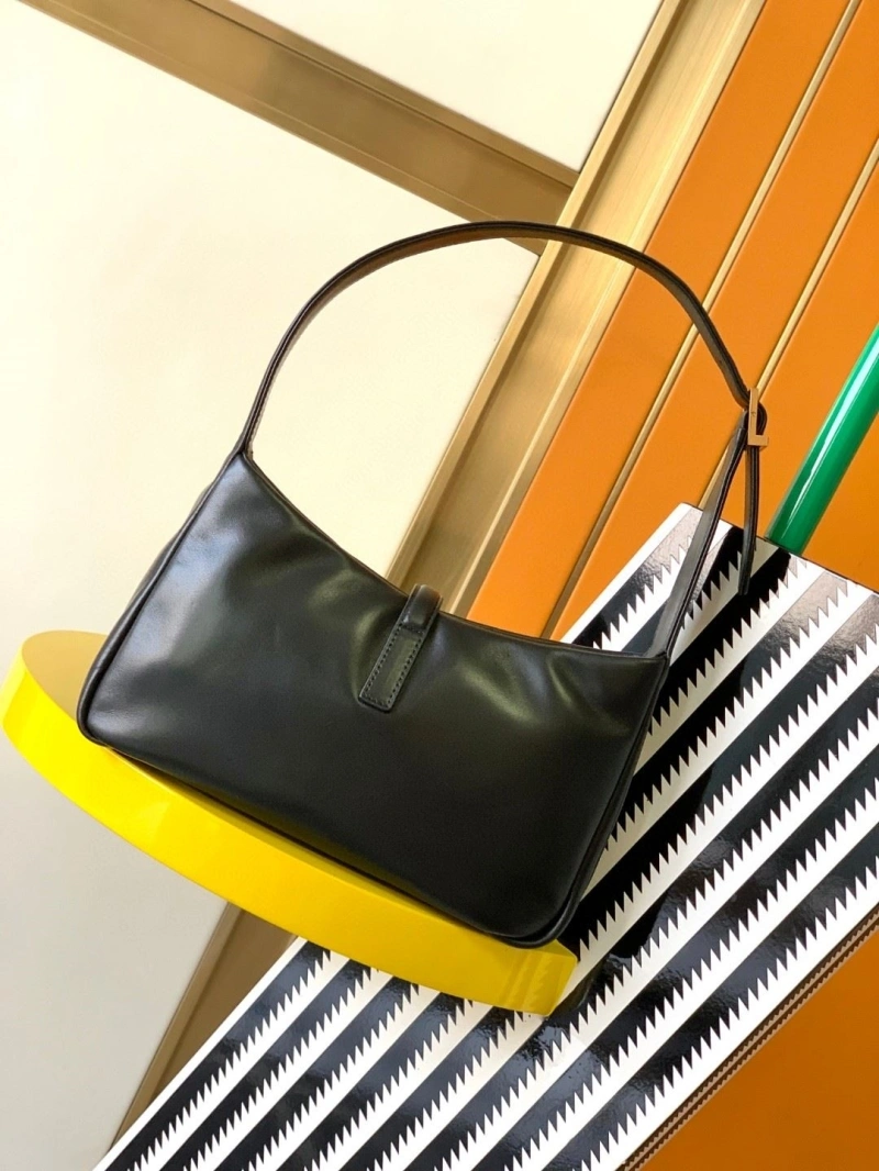 Y51 top handle bags 4334d-0032