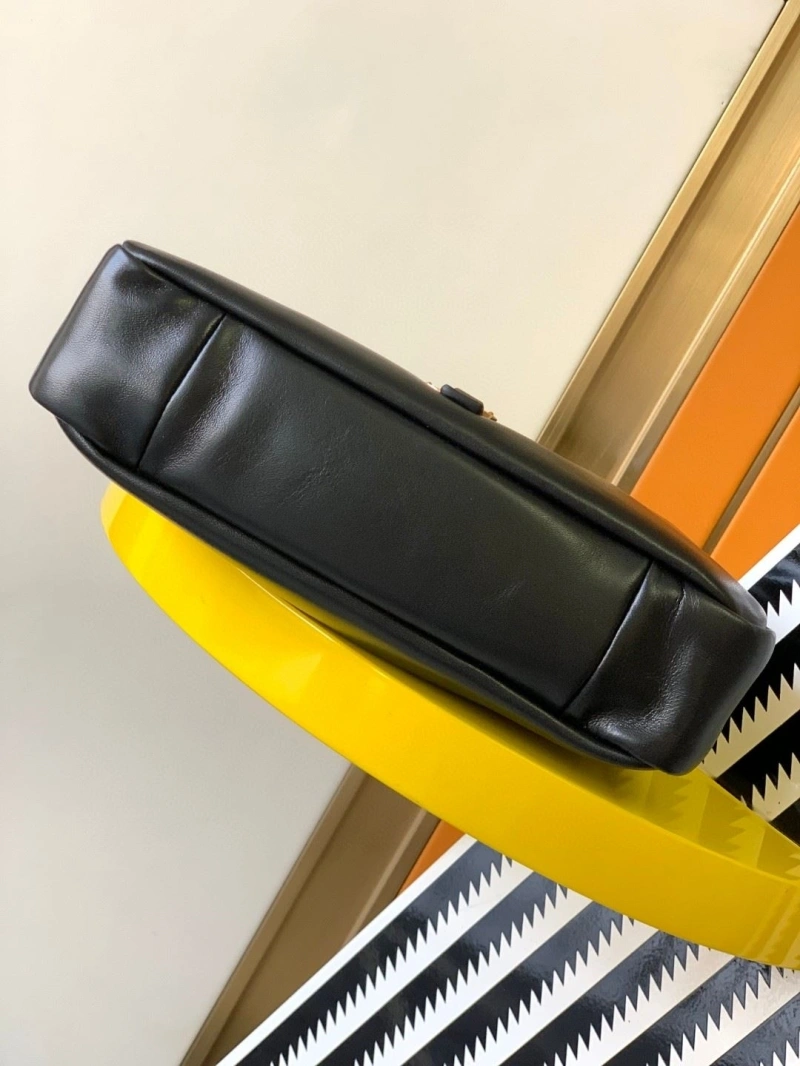 Y51 top handle bags 4334d-0032