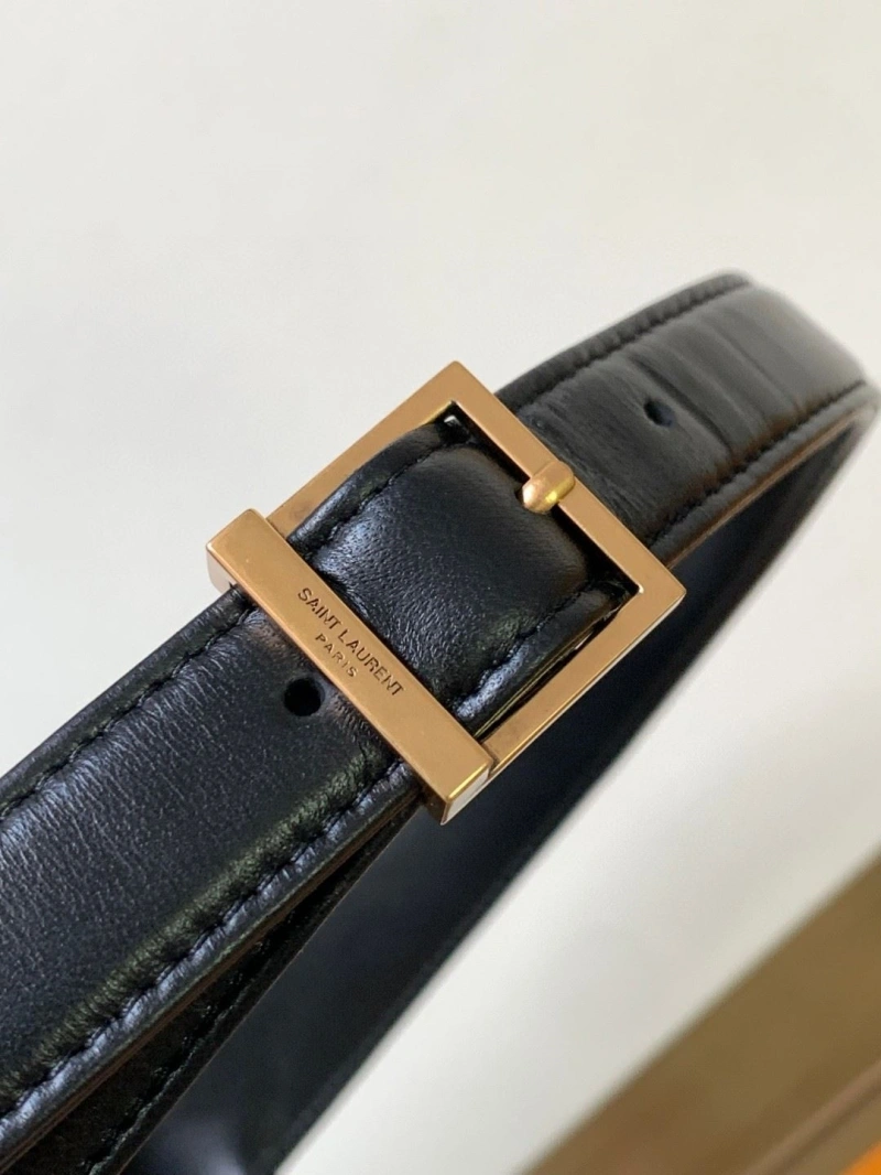 Y51 top handle bags 4334d-0032
